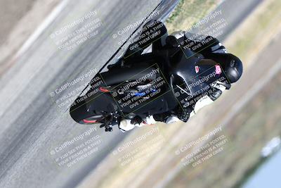 media/May-26-2024-Lets Ride (Sun) [[4952920045]]/A Group/2pm (Sunrise)/